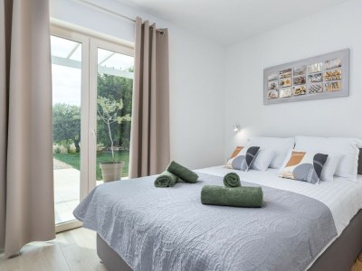 Villa Villa Oliveti - Gorgeous Villa Oliveti in Tar, north western Istria - Features photo 23