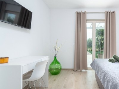 Villa Villa Oliveti - Gorgeous Villa Oliveti in Tar, north western Istria - Features photo 24