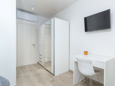 Villa Villa Oliveti - Gorgeous Villa Oliveti in Tar, north western Istria - Features photo 25