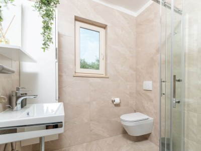 Villa Villa Oliveti - Gorgeous Villa Oliveti in Tar, north western Istria - Features photo 26