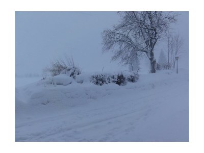 Apartment Apartment "Morgensonne" - Outdoor photo 2