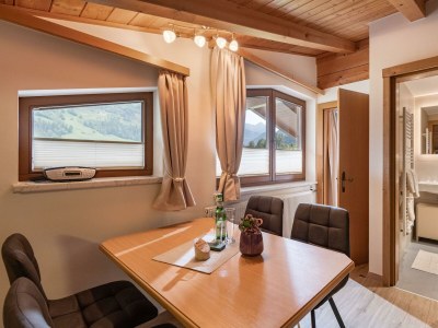 Apartment Apartment "Morgensonne" - Outdoor photo 7