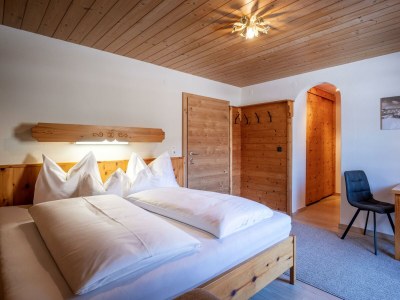 Apartment Apartment "Morgensonne" - Outdoor photo 34