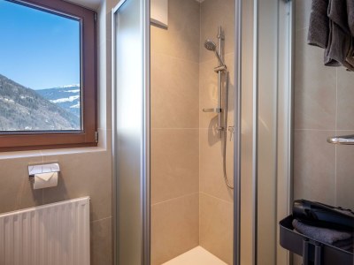 Apartment Apartment "Alpenpanorama" - Features photo 46