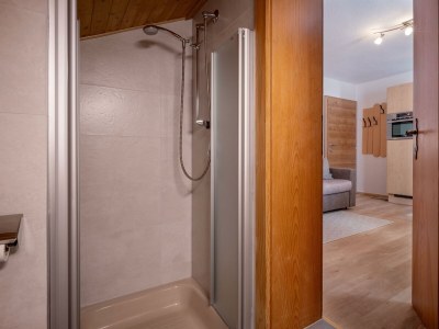 Apartment Apartment "Alpenpanorama" - Features photo 51