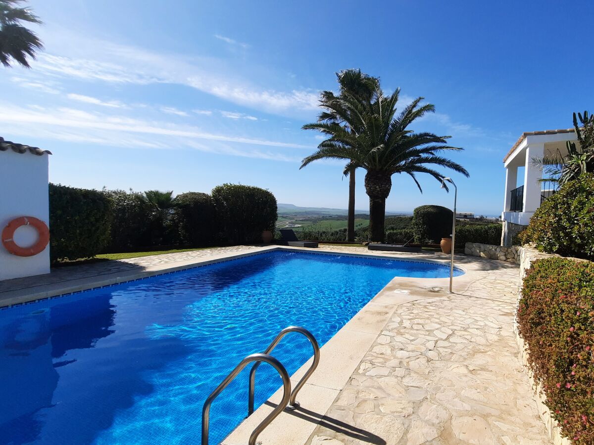 Villa Casa Conil Buena Vista 1 - Outdoor photo 3