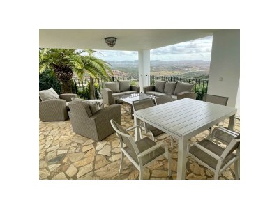 Villa Casa Conil Buena Vista 1 - Outdoor photo 7