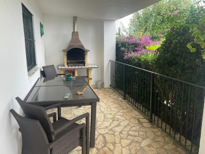 Villa Casa Conil Buena Vista 1 - Outdoor photo 8