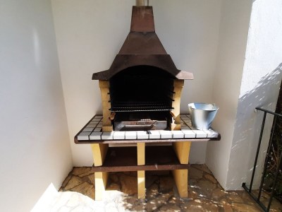 Villa Casa Conil Buena Vista 1 - Outdoor photo 9