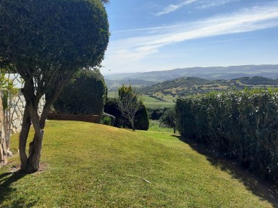 Villa Casa Conil Buena Vista 1 - Outdoor photo 11