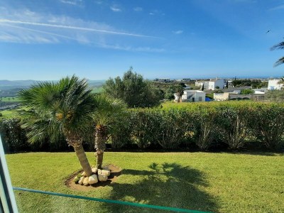 Villa Casa Conil Buena Vista 1 - Outdoor photo 13