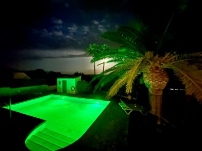 Villa Casa Conil Buena Vista 1 - Outdoor photo 14