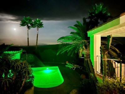 Villa Casa Conil Buena Vista 1 - Outdoor photo 15