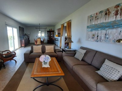 Villa Casa Conil Buena Vista 1 - Features photo 16