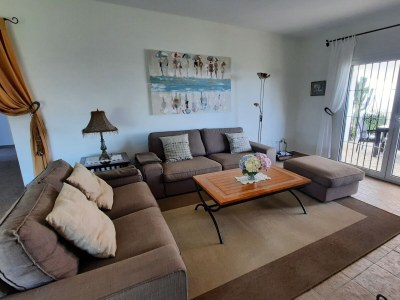 Villa Casa Conil Buena Vista 1 - Features photo 17