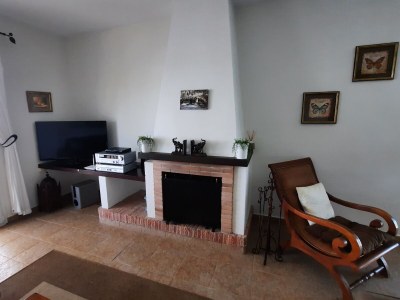 Villa Casa Conil Buena Vista 1 - Features photo 18