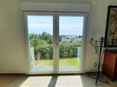 Villa Casa Conil Buena Vista 1 - Features photo 19