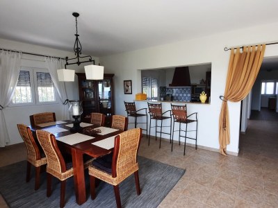 Villa Casa Conil Buena Vista 1 - Features photo 20