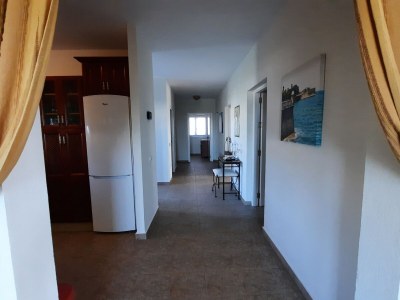 Villa Casa Conil Buena Vista 1 - Features photo 23