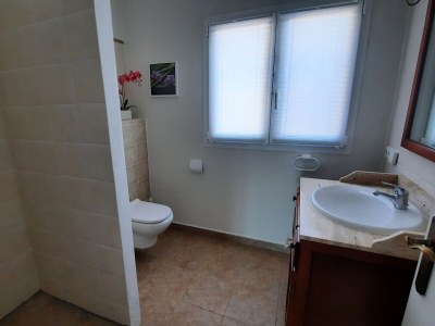 Villa Casa Conil Buena Vista 1 - Features photo 25