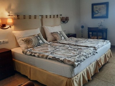 Villa Casa Conil Buena Vista 1 - Features photo 26