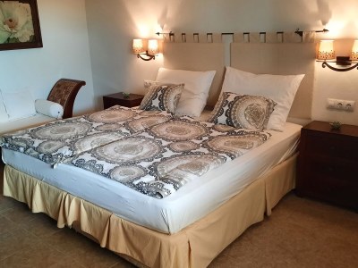 Villa Casa Conil Buena Vista 1 - Features photo 27