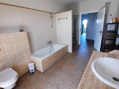 Villa Casa Conil Buena Vista 1 - Features photo 28