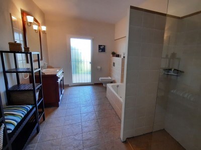 Villa Casa Conil Buena Vista 1 - Features photo 29