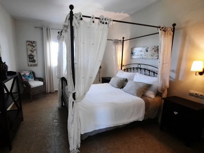 Villa Casa Conil Buena Vista 1 - Features photo 30