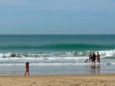 Villa Casa Conil Buena Vista 1 - Environment photo 31