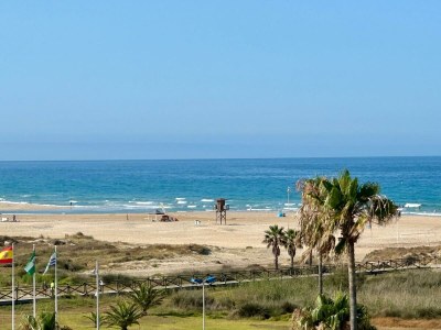 Villa Casa Conil Buena Vista 1 - Environment photo 33