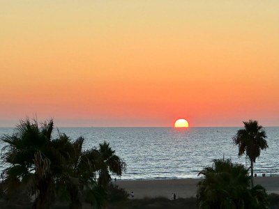 Villa Casa Conil Buena Vista 1 - Environment photo 34