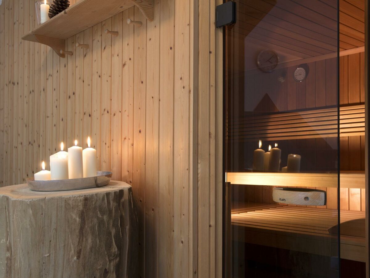 Apartment Ferienwohnung Ahorn - Outdoor photo 4