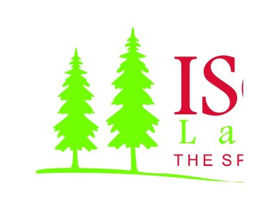 Apartment Ferienwohnung Ahorn - Outdoor photo 14