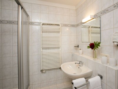 Apartment Ferienwohnung Erle I - Features photo 9