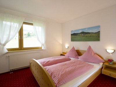 Apartment Ferienwohnung Erle I - Features photo 10