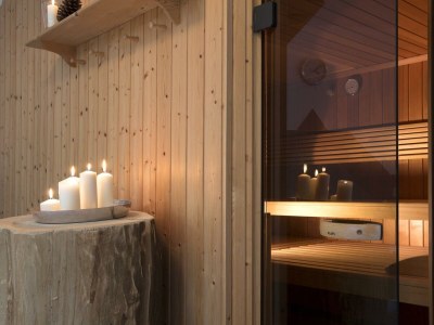 Apartment Ferienwohnung Erle II - Outdoor photo 5