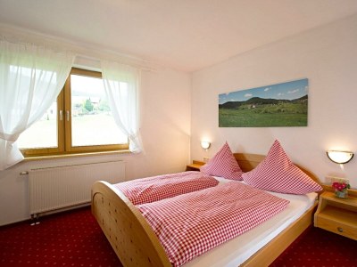 Apartment Ferienwohnung Erle II - Features photo 9