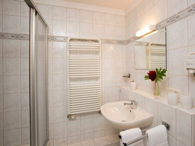 Apartment Ferienwohnung Erle II - Features photo 15