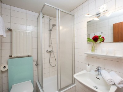 Apartment Ferienwohnung Lärche II - Features photo 19