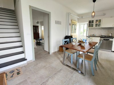 Holiday house Casa Amica - Features photo 8