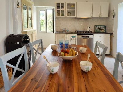 Holiday house Casa Amica - Features photo 9