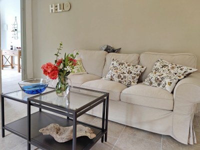 Holiday house Casa Amica - Features photo 10