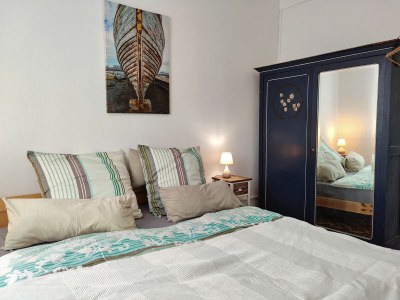 Holiday house Casa Amica - Features photo 13