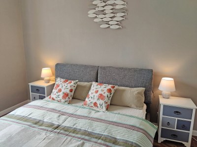 Holiday house Casa Amica - Features photo 14