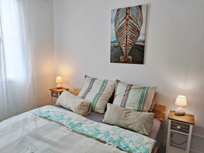 Holiday house Casa Amica - Features photo 17