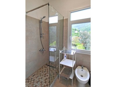 Holiday house Casa Amica - Features photo 18