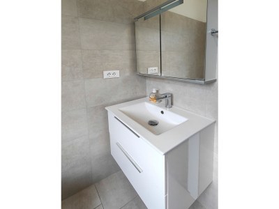 Holiday house Casa Amica - Features photo 19