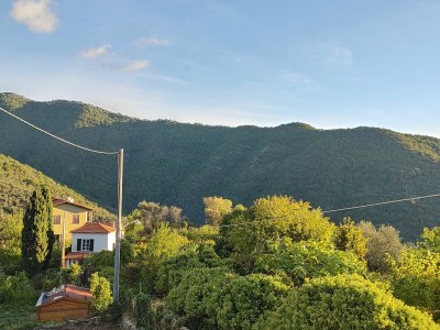 Holiday house Casa Amica - Environment photo 20