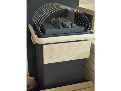 Holiday house GlÃ¤tzle - Vacation at the Baker's - Features photo 12